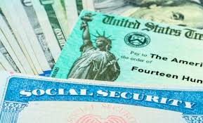 Early SSI Payments This Month? January 2025 Social Security Details