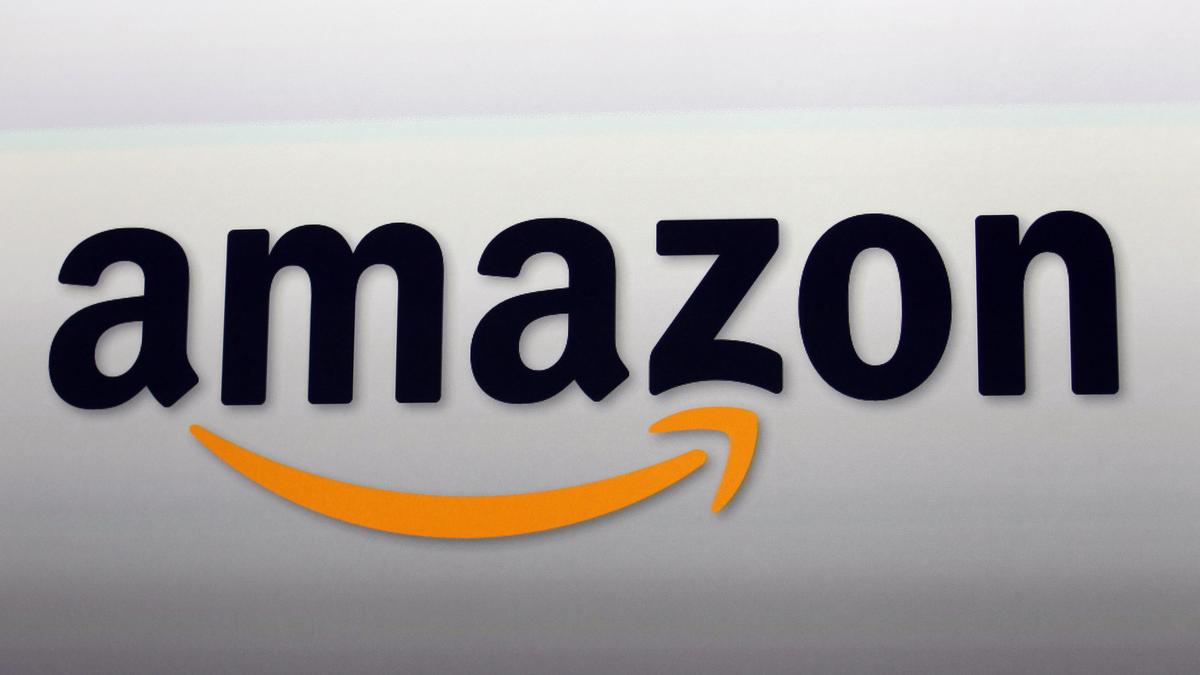 Amazon’s Data Privacy Practices Under Scrutiny as New Class-Action Lawsuit Emerges