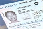 Driver Licensing Regional Offices Ready to Issue REAL IDs in Kentucky