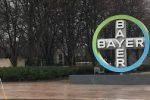 Bayer's Request to Shield Roundup from Lawsuits Sparks Debate in Missouri