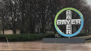 Bayer's Request to Shield Roundup from Lawsuits Sparks Debate in Missouri