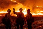 California Wildfires Cost Insurers $30 Billion: What Homeowners Need to Know