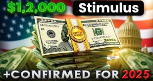 Stimulus Check 2025: A Simple Guide for Non-Filers to Claim Payments