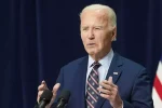 Biden's New Social Security Law: What It Means for Millions of Retirees in the U.S.