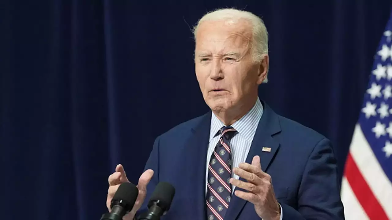 Biden's New Social Security Law: What It Means for Millions of Retirees in the U.S.