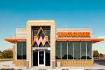 Whataburger Expands to North Carolina with New Hickory Location