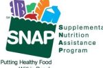 SNAP Recipients at Risk: Stolen Benefits Not Replaced Starting 2025