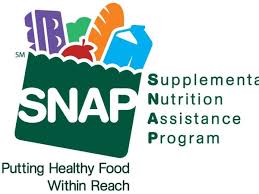 SNAP Recipients at Risk: Stolen Benefits Not Replaced Starting 2025