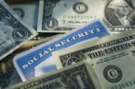Two Social Security Payments Before February? Here’s What You Need to Know