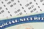 3 Social Security Myths That Could Impact Your Retirement Savings