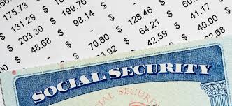 3 Social Security Myths That Could Impact Your Retirement Savings