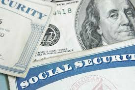 The Ultimate Guide to Social Security Payments and Trust Accounts