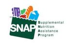 SNAP Benefits for Mississippi Families Impacted by Recent Tornadoes: How to Apply