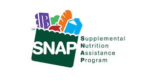 SNAP Benefits for Mississippi Families Impacted by Recent Tornadoes: How to Apply