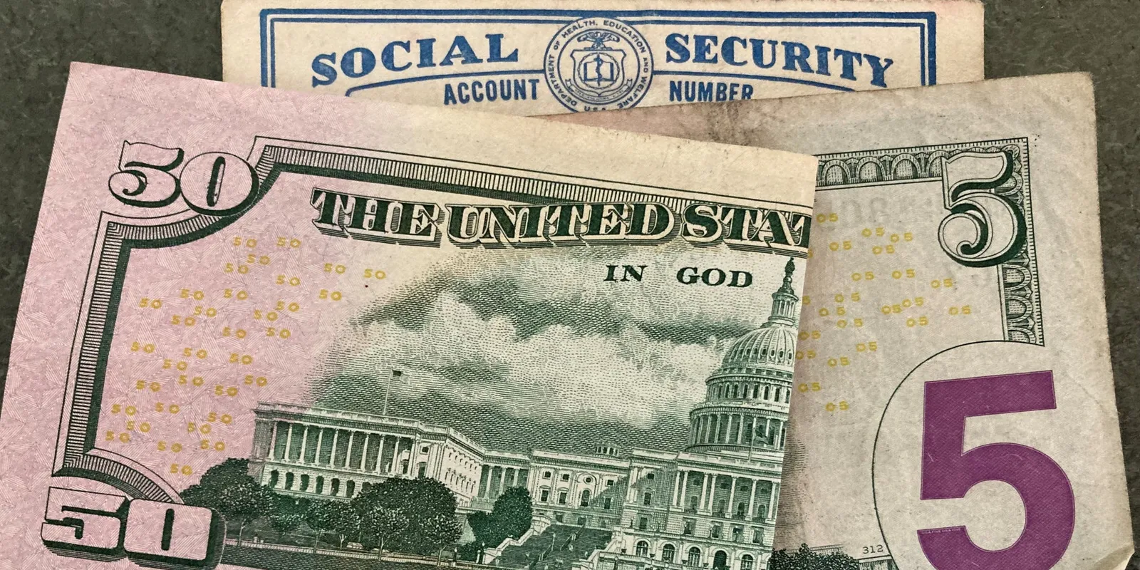 January Social Security Payments Set to Begin: How Much Will You Get in 2025?