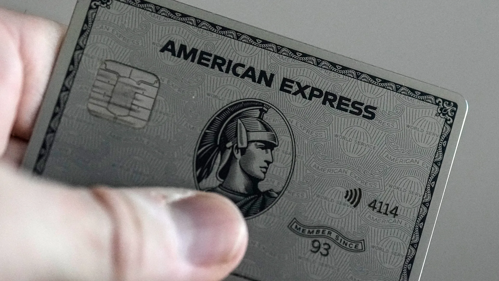 $108.7M Fine for American Express: Details Behind DOJ’s Recent Settlement!