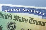 Social Security’s 2025 COLA: What It Means for Different Groups of Retirees