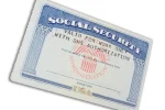 Why Social Security Alone Isn’t Enough for a Comfortable Retirement