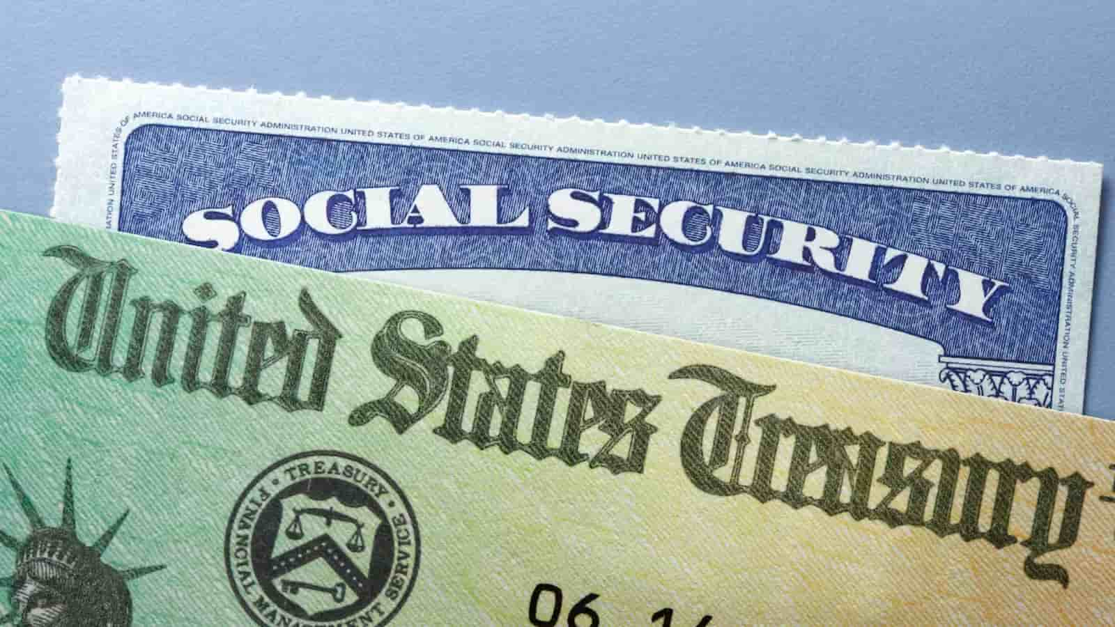 Social Security’s 2025 COLA: What It Means for Different Groups of Retirees