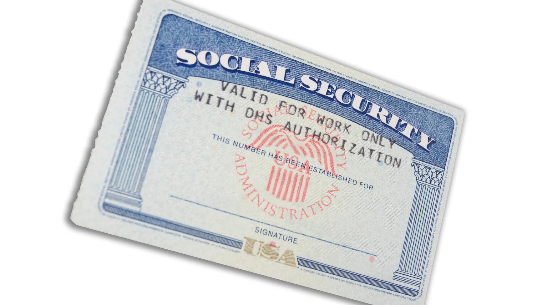 Why Social Security Alone Isn’t Enough for a Comfortable Retirement