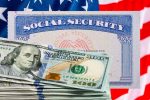 Maximize Your Social Security: Essential Strategies Every Single Should Know