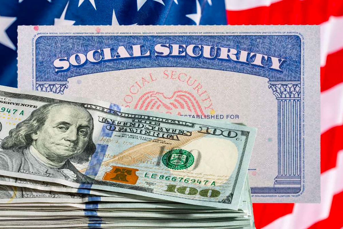 Maximize Your Social Security: Essential Strategies Every Single Should Know