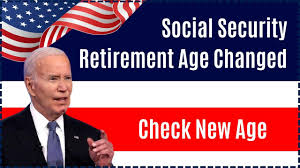 Retirement Update: How Social Security Benefits Will Change Next Year