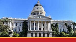 Assembly Bill 234: Aiming for Better Governance of California’s FAIR Plan