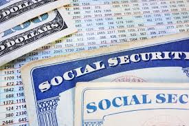 Social Security Cuts Could Begin by 2033: What You Need to Know Now