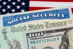 7 Years Left: Why Social Security’s Insolvency is a National Crisis