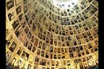 Remembering the Past: Ohio’s Holocaust Commemoration Shines a Light on Education and History