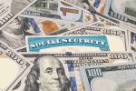 January’s Social Security Payments Scheduled: Up to $5,108 for Retirees Aged 70