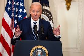 Biden Signs Social Security Fairness Act, Giving Oklahoma Retirees More Money Each Month