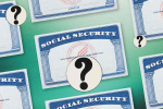 Supplemental Security Income (SSI) Payment Dates for February 2025 Announced