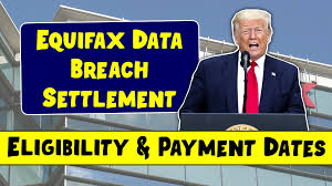 How to Claim Your Equifax Settlement Check: Steps to Get Your Payment in 2024