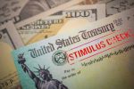 Stimulus Checks in 2025: Are You on the IRS List for Automatic Payments?