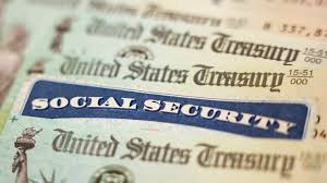 Social Security Crisis: New Bill Aims to Prevent Financial Cliff by 2032