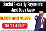 1580-and-1976-social-security-payments