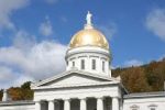 Vermont Secretary of State Unveils Major Updates to Campaign Finance and Lobbying Systems