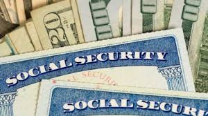 New Year, New Rules: Social Security Adjustments to Expect in 2025