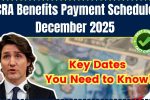 cra-benefits-payment-dates-2025