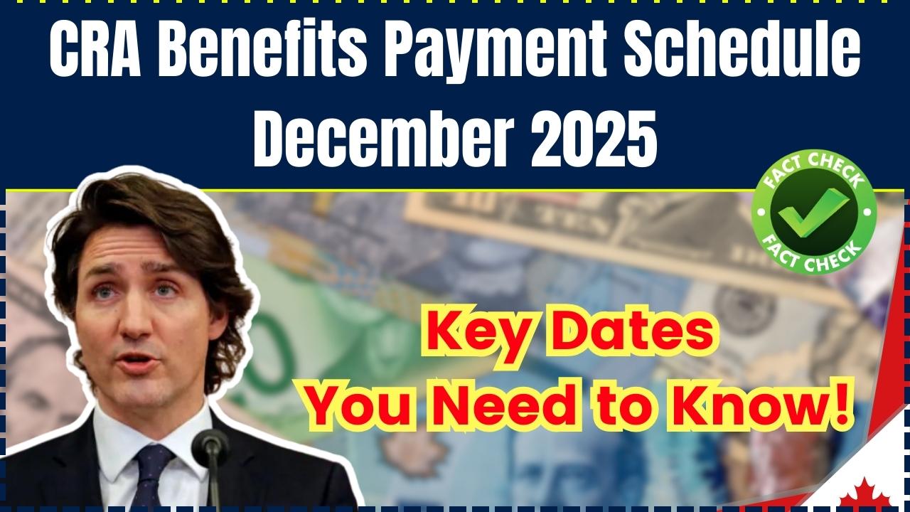 cra-benefits-payment-dates-2025