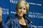 Suze Orman Exposes the One Retirement Mistake That’s Costing Seniors Thousands!