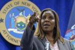 Low-Income New Yorkers to Benefit from $15 High-Speed Internet Law