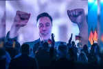 Musk vs. Walz: Legal Battle Looms After Nazi Salute Allegations