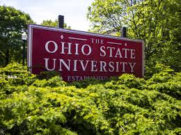 Ohio State University Proposes New 'Intellectual Diversity' Center Amid Controversy