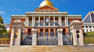 Massachusetts Bans NDAs in Employment Cases: A Step Toward Open Governance