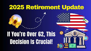 Retirement Income in 2025: 3 Additional Sources to Secure Your Financial Future