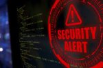 Cybersecurity Alert: Protecting Yourself After the PowerSchool Incident