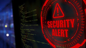 Cybersecurity Alert: Protecting Yourself After the PowerSchool Incident